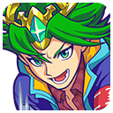 モンパニ攻略 モンストドリームカンパニー徹底解説 ゲームウィズ Gamewith