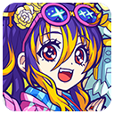 モンパニ攻略 モンストドリームカンパニー徹底解説 ゲームウィズ Gamewith