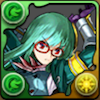 リーダー