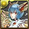 リーダー
