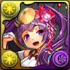 リーダー