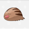 ウリムーのアイコン