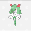 キルリアのアイコン
