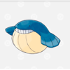 ホエルコのアイコン