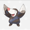 モグリューのアイコン