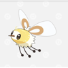 アブリーのアイコン