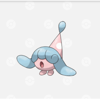 ミブリムのアイコン