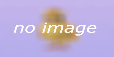 サーナイトのAR画像