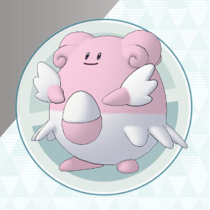 ハピナス