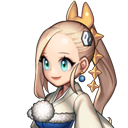 ソウルアーク キャラクター評価一覧 Soulark ゲームウィズ Gamewith