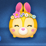 ツムツム 花をつけたツム一覧 ゲームウィズ Gamewith