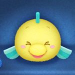 ツムツム リトルマーメイドシリーズのツム一覧 ゲームウィズ Gamewith