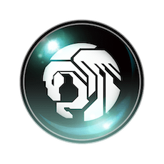 ゼノンザード 輪のフォース ウロボロス の性能 Zenonzard ゲームウィズ Gamewith