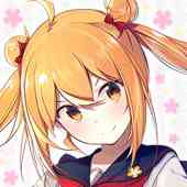 温泉むすめ ゆのはなこれくしょんの画像