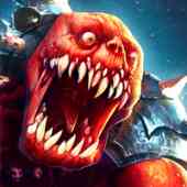 SIEGE: Titan Warsの画像