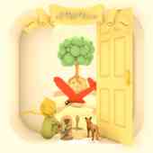 脱出ゲーム The Little Princeの画像