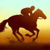 RIVAL STARS HORSE RACINGの画像