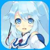 IRroid~恋の有効フロンティア~の画像