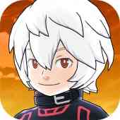 ワールドトリガー スマッシュボーダーズの画像