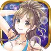 キャバ姫コレクションの画像
