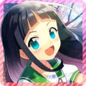 あんさんぶるガールズ!!~Memories~の画像