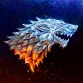 Game of Thrones: Conquest™の画像