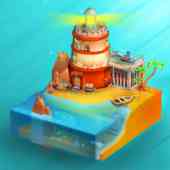 Mindsweeper: Puzzle Adventureの画像