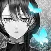 ALTER EGOの画像