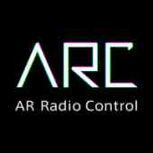 AR Radio Controlの画像
