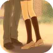 あの時のコトバを聞きたくて… -青春*恋愛*育成ゲーム-の画像