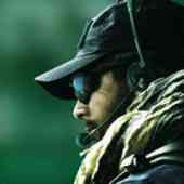 BLACK COMMANDの画像