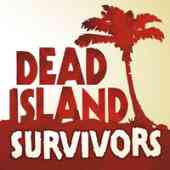 Dead Island: Survivorsの画像