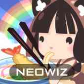 クックパニックの画像