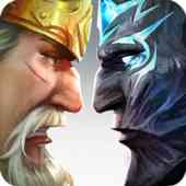 Age of Kings: Skyward Battleの画像