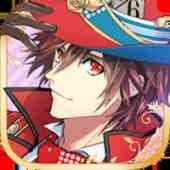 Wiz;Alice(ウィズアリス)の画像