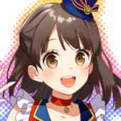 アイドルガールズ~恋が丘学園アイドル育成プロジェクト~の画像