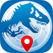 Jurassic World™ Aliveの画像
