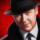 The Blacklist: Conspiracyの画像