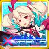 クロスワールドの画像