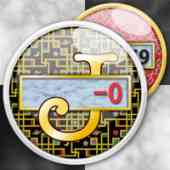 TOSCA-将棋、チェスなど対局ゲームファンに贈ります-の画像