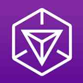 Ingress Primeの画像