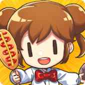 マイコンビニの画像