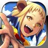 Beyond The Boundsの画像