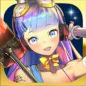 ロード・オブ・ダンジョンの画像