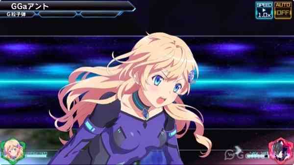 メイン攻撃(スキル) メイン攻撃(スキル)