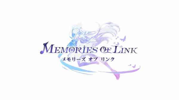 このゲームの評価 このゲームの評価