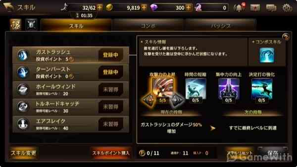 強化 強化