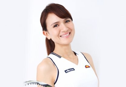 モンスト モンストラックアウトの結果と参加方法 モンスト4周年 ゲームウィズ Gamewith