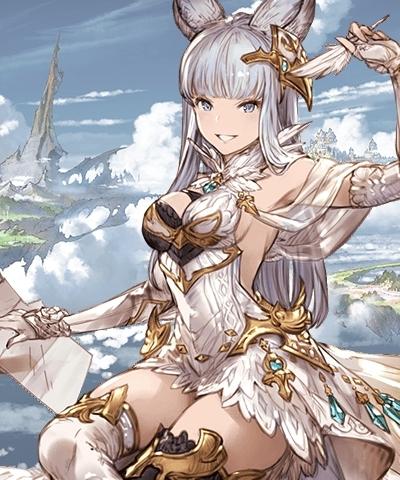 コルワ