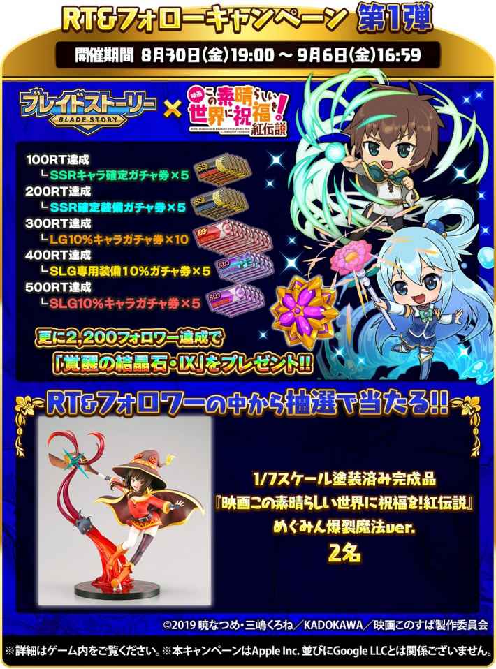 ブレストの画像